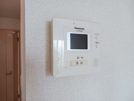Naikan10 20250829000000