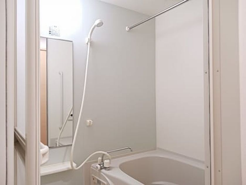 Naikan3 20250829000000 945x630
