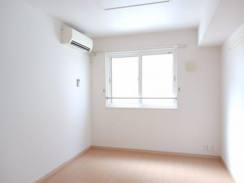 Naikan4 20250829000000 945x630