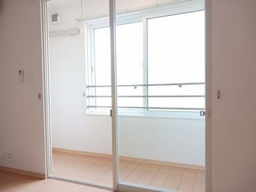 Naikan5 20250829000000 945x630