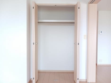 Naikan6 20250829000000