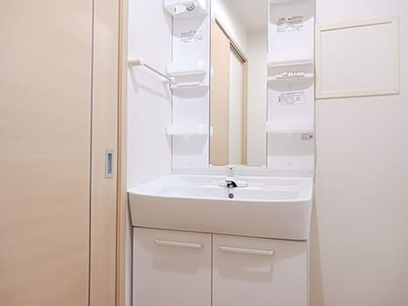 Naikan7 20250829000000 945x630