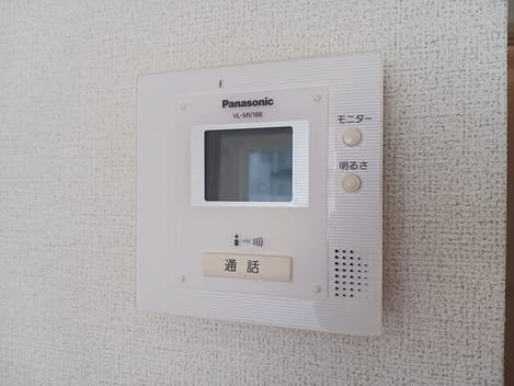 Naikan10 20250314000000