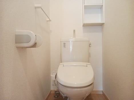 Naikan8 20250314000000