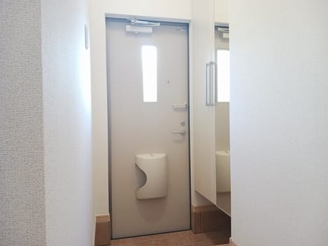 Naikan9 20250314000000