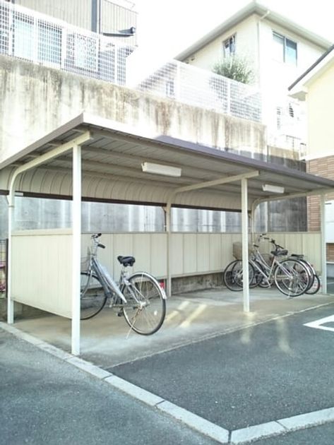 Naikan10 20260206000000 945x630