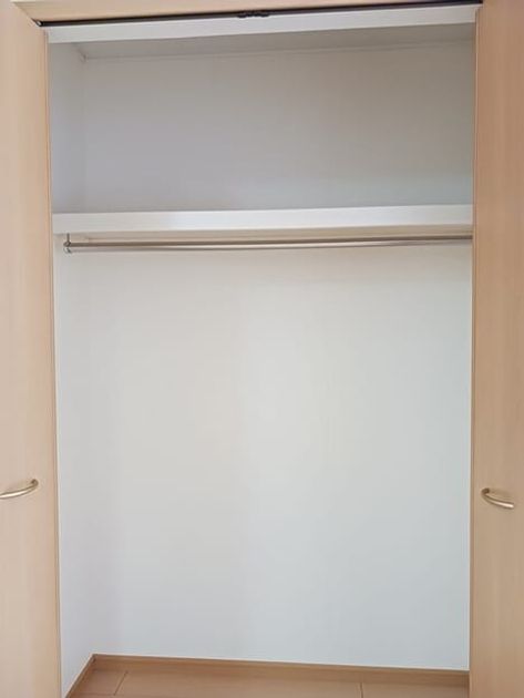 Naikan8 20260206000000 945x630