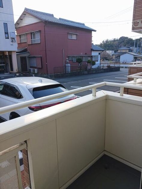 Naikan9 20260206000000 945x630