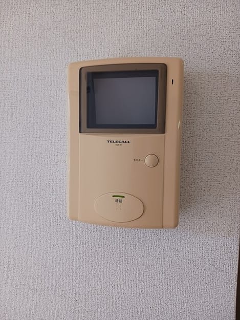 Naikan12 20250828000000