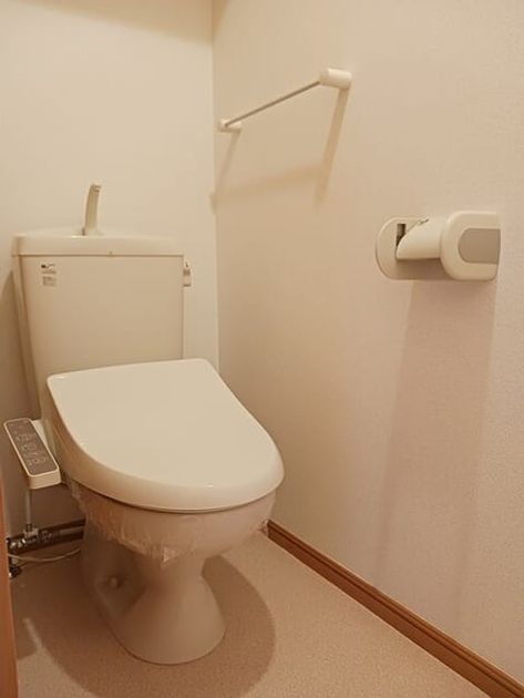 Naikan8 20250828000000 945x630