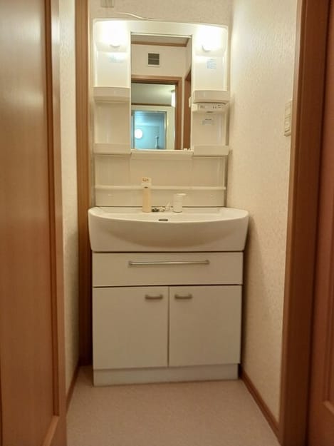 Naikan9 20250828000000