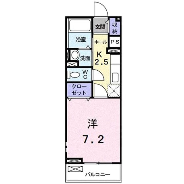 Madori 20250401000000 640x640