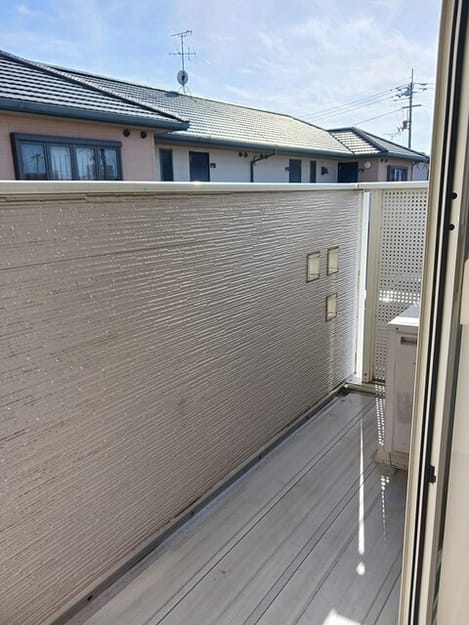 Naikan10 20250331000000