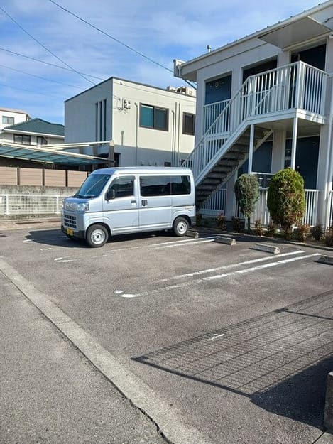 Naikan11 20250331000000