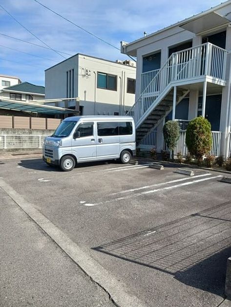 Naikan11 20250331000000 945x630