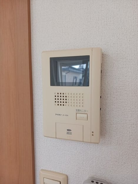 Naikan12 20250331000000
