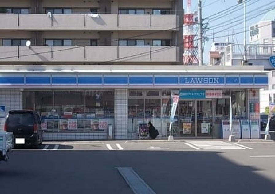 Naikan15 20240625000000 945x630