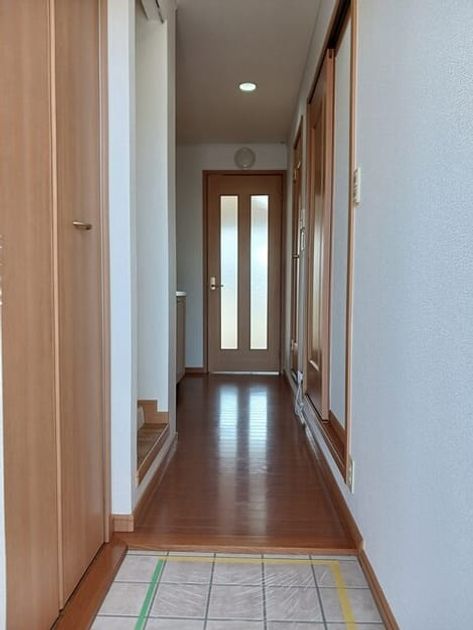 Naikan7 20250331000000 945x630