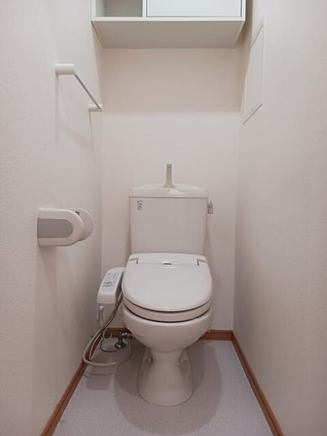 Naikan8 20250331000000 945x630