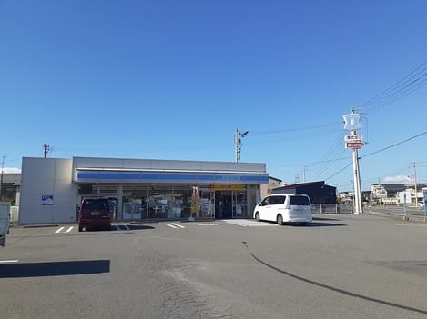 Naikan15 20230222000000