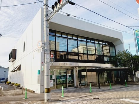 Naikan16 20260129000000