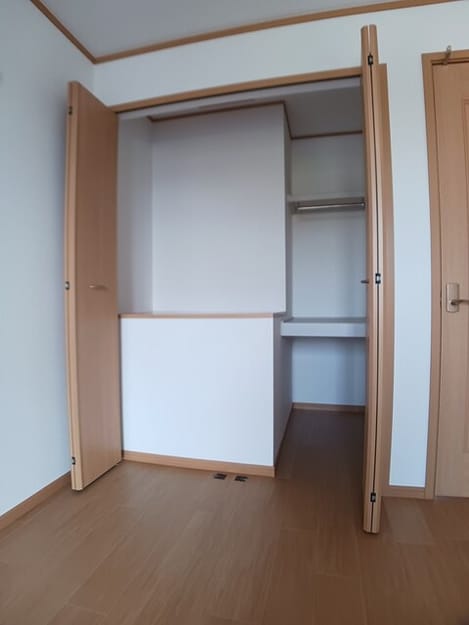 Naikan6 20250909000000