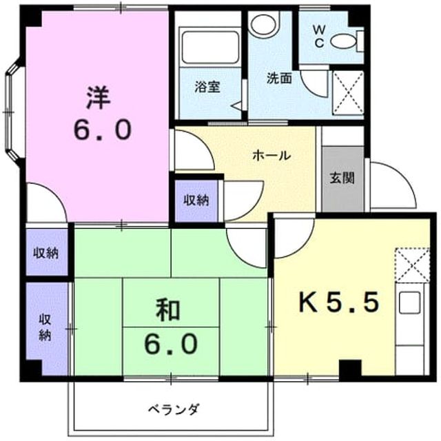 Madori 20260108000000 640x640