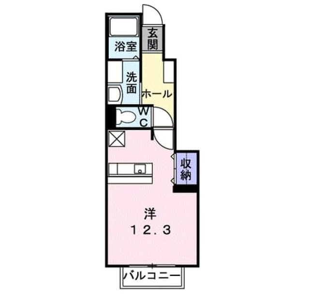 Madori 20220915000000 945x630