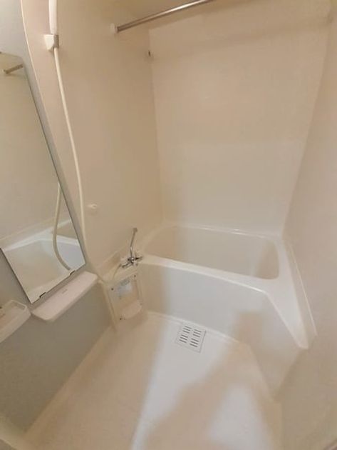 Naikan3 20210420000000 945x630