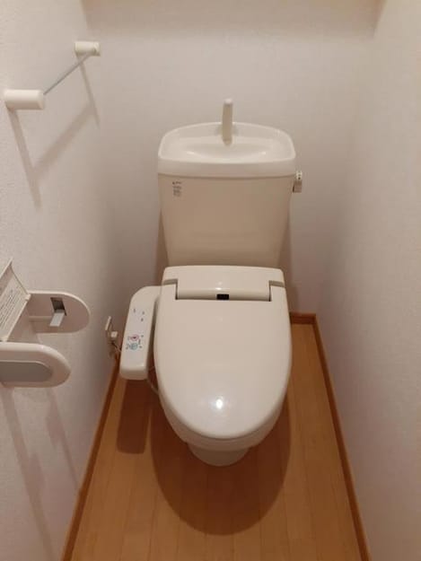 Naikan5 20210420000000