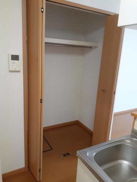 Naikan9 20210420000000 945x630