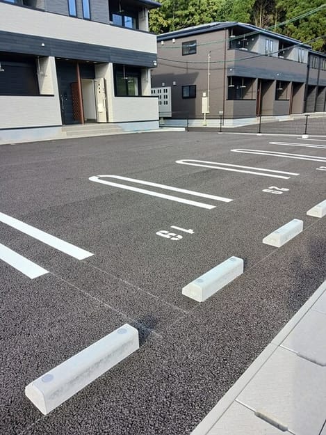 Naikan11 20251016000000