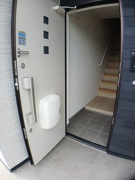 Naikan12 20251016000000 945x630
