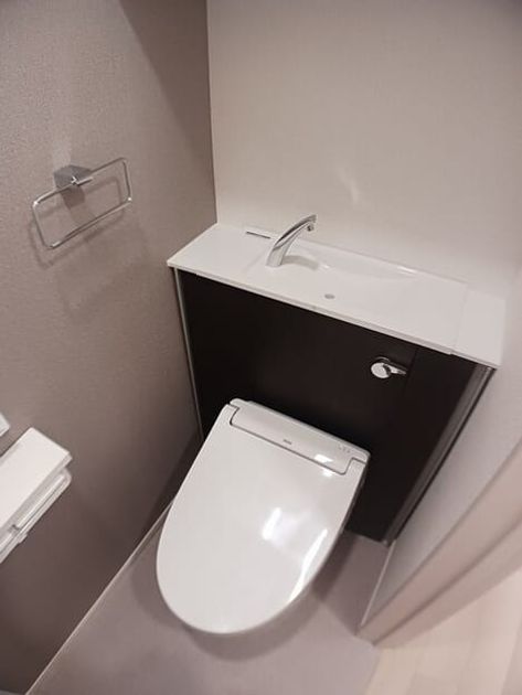 Naikan5 20251016000000 945x630