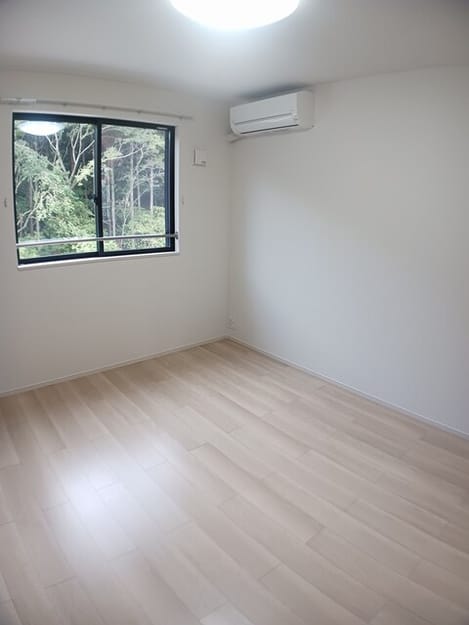 Naikan8 20251016000000