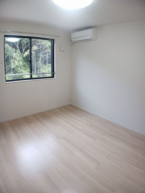 Naikan8 20251016000000 945x630