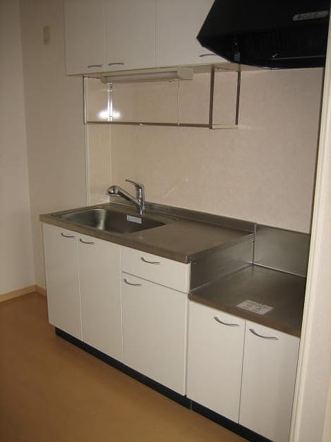 Naikan1 20101022000000