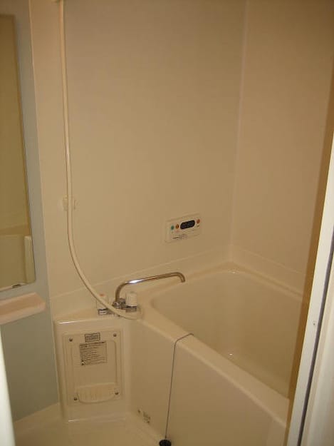 Naikan4 20101022000000