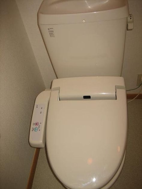 Naikan6 20101022000000 945x630