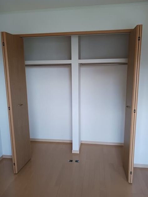 Naikan7 20250715000000 945x630
