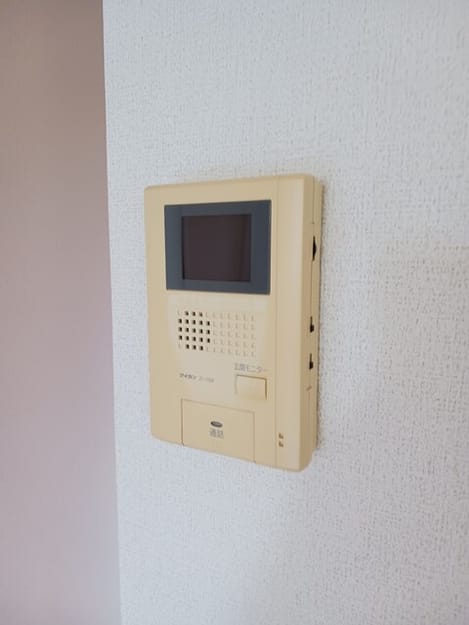 Naikan8 20250715000000