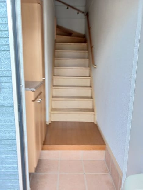 Naikan9 20250715000000