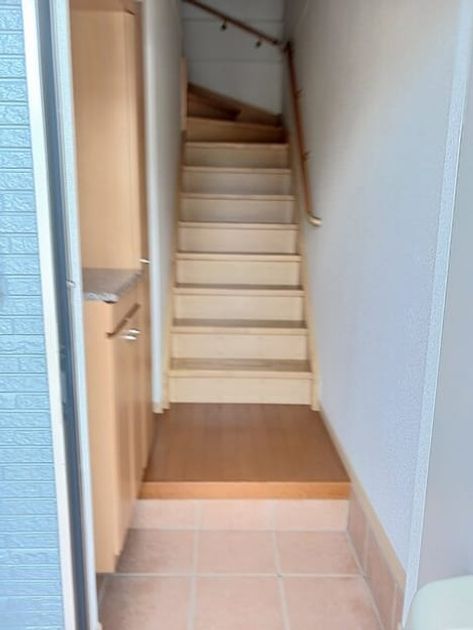 Naikan9 20250715000000 945x630
