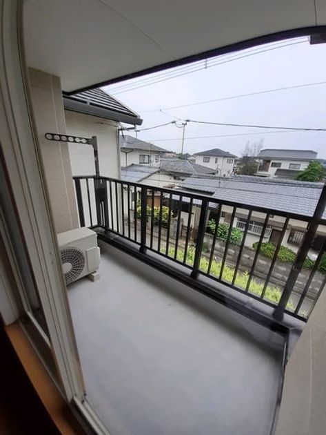 Naikan4 20230613000000 945x630