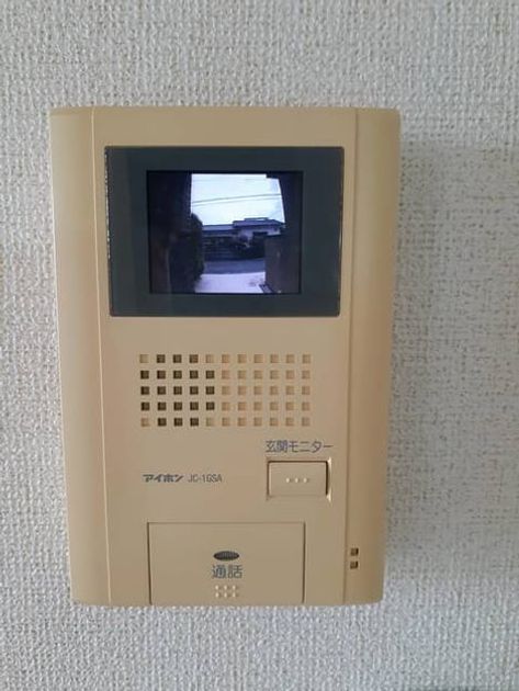 Naikan5 20230613000000 945x630
