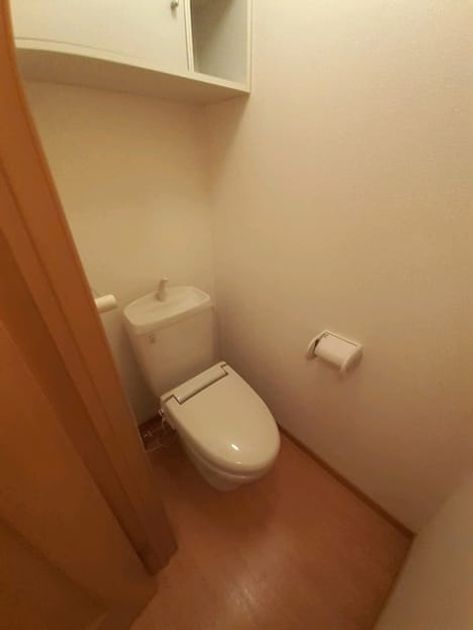Naikan8 20230613000000 945x630