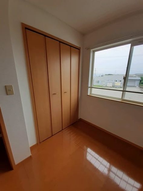Naikan9 20230613000000 945x630
