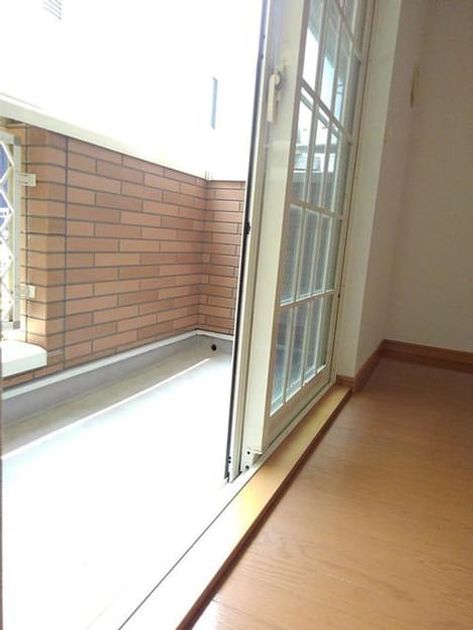 Naikan7 20190620000000 945x630