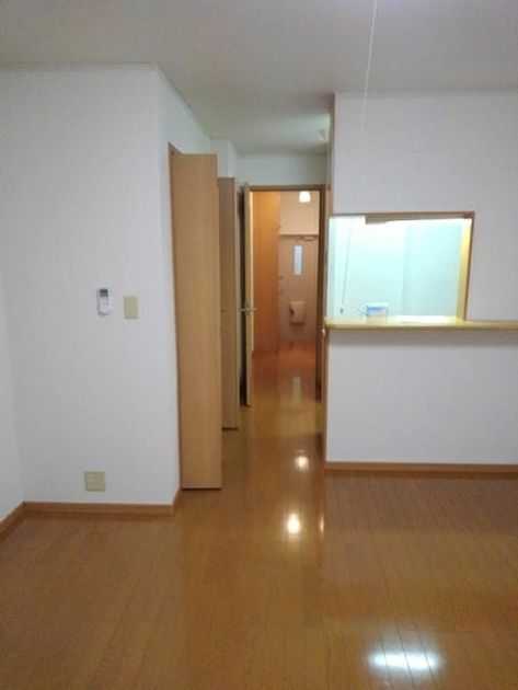 Naikan8 20201214000000 945x630