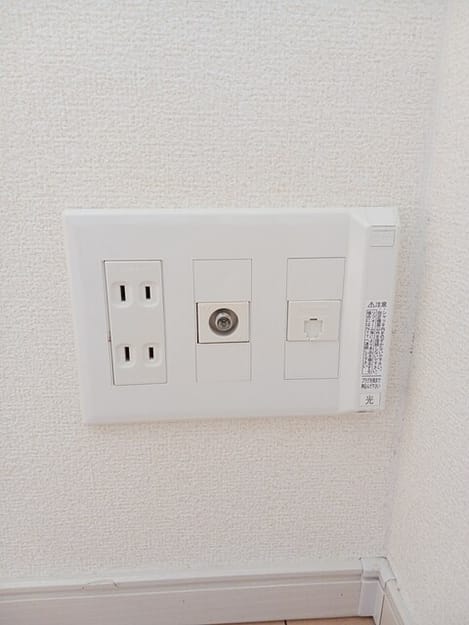 Naikan12 20250916000000